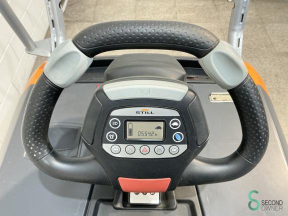 Still LTX50 WKH10.633 10 18220