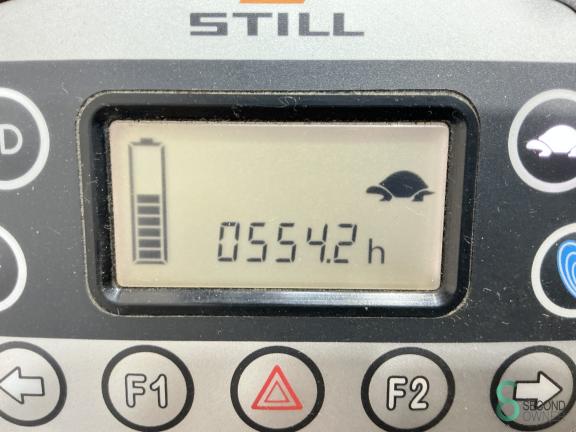 Still LTX50 WKH10.633 7 18220