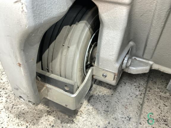 Still LTX50 WKH10.633 15 18220