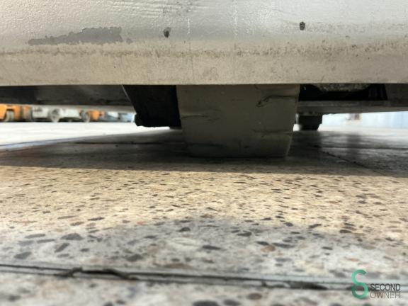 Still LTX50 WKH10.633 13 18220