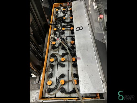 Still FM-X14 WKH9.900 2 17325