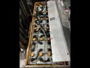 Still FM-X14 WKH9.900 5 17325