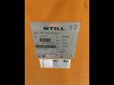 Still FM-X14 WKH9.900 6 17325