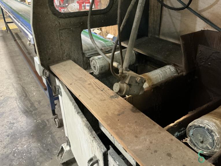 Makor HOU10.276 77 17767