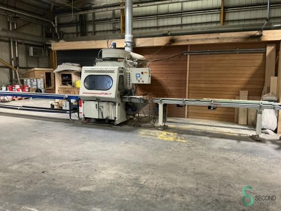 Makor HOU10.276 1  17767