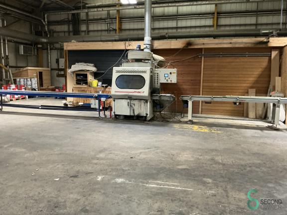 Makor HOU10.276 4 17767