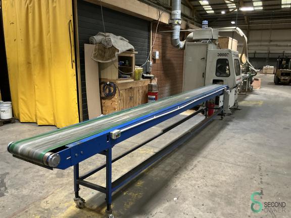 Makor HOU10.276 3 17767