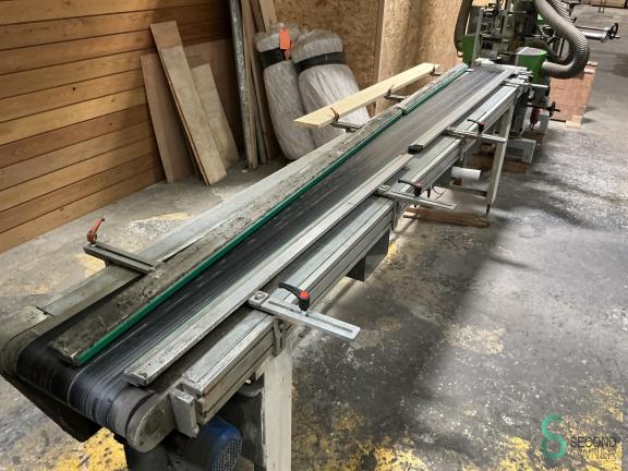 Makor HOU10.276 25 17767