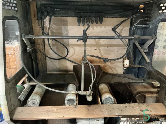 Makor HOU10.276 10 17767