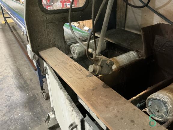 Makor HOU10.276 13 17767