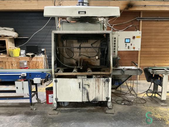 Makor HOU10.276 28 17767