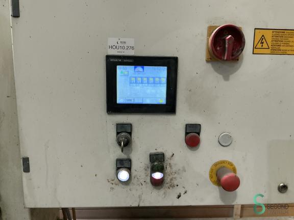 Makor HOU10.276 24 17767