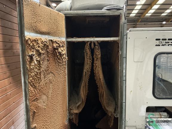 Makor HOU10.276 8 17767