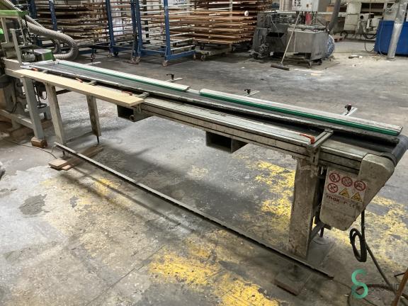 Makor HOU10.276 16 17767