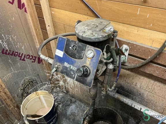 Makor HOU10.276 23 17767