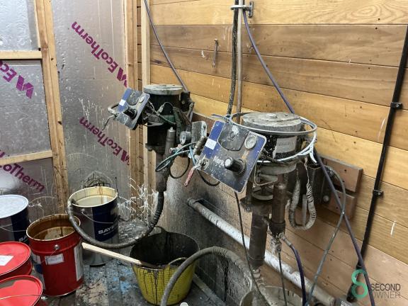 Makor HOU10.276 19 17767