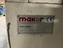 Makor HOU10.276 41 17767