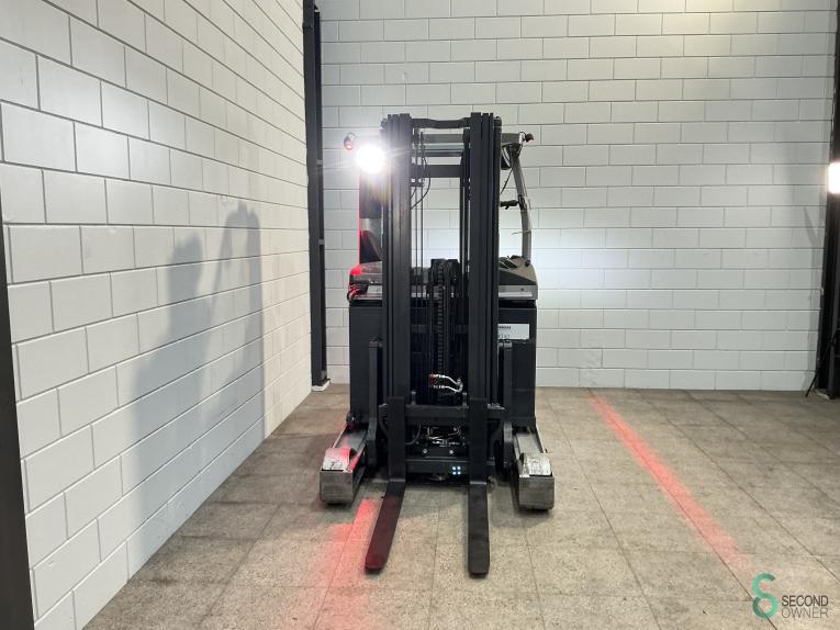 Still FM-X12 WKH9.281 50 16580