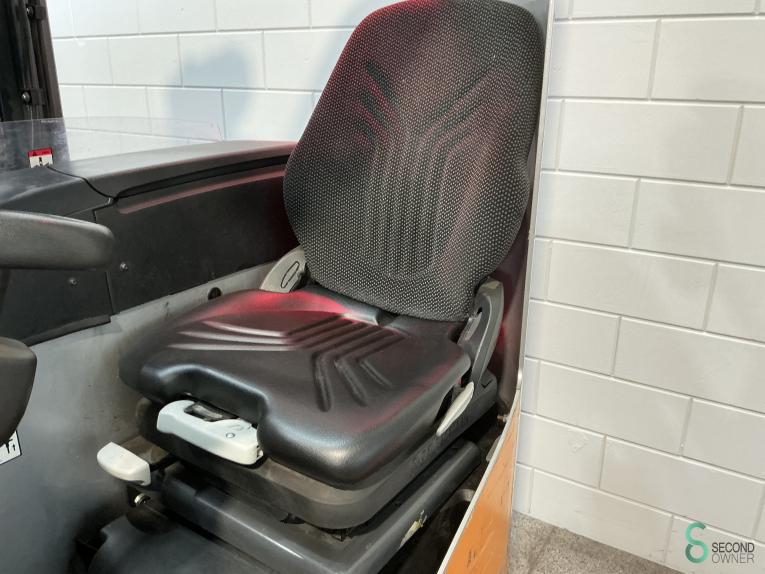 Still FM-X12 WKH9.281 56 16580