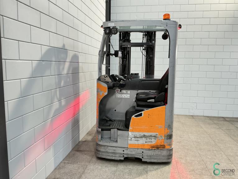 Still FM-X12 WKH9.281 52 16580