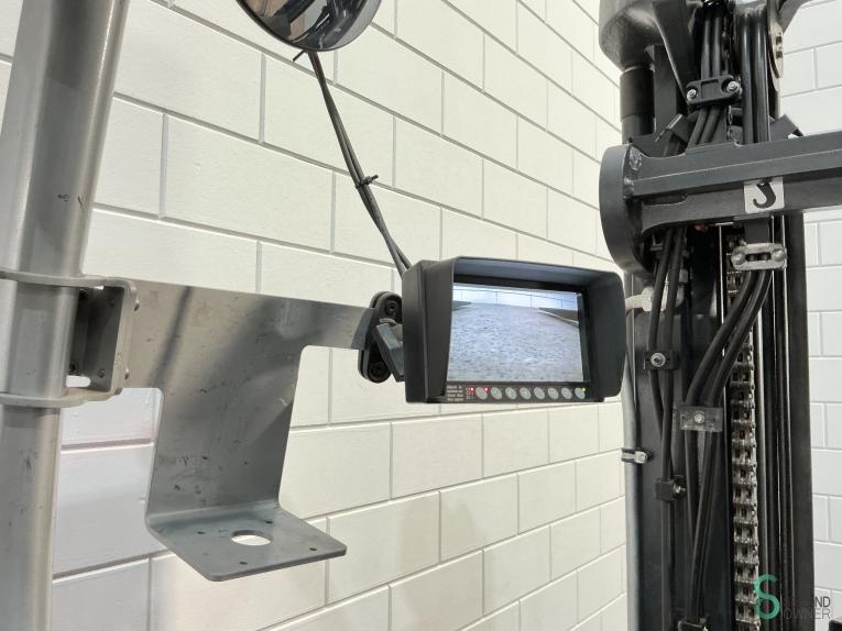 Still FM-X12 WKH9.281 62 16580