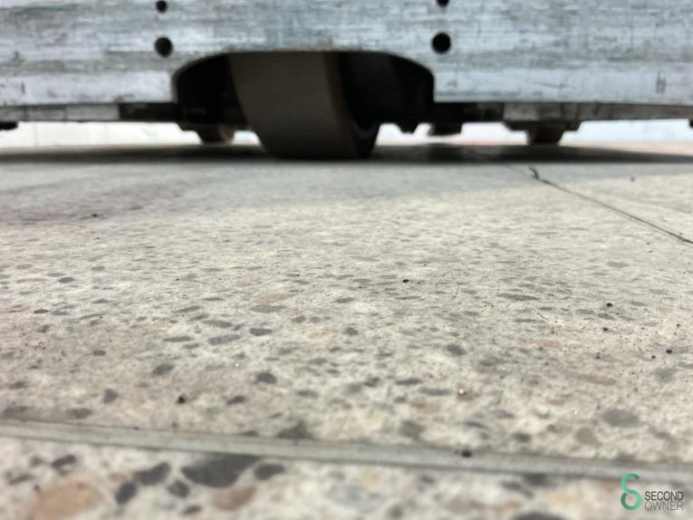 Still FM-X12 WKH9.281 67 16580