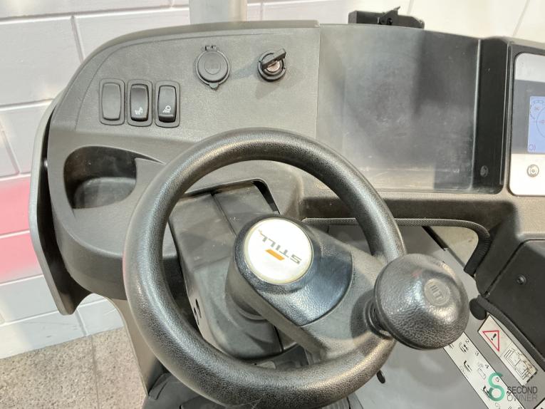 Still FM-X12 WKH9.281 59 16580