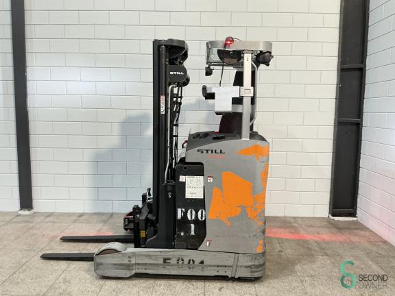 Still FM-X12 WKH9.281 1 16580