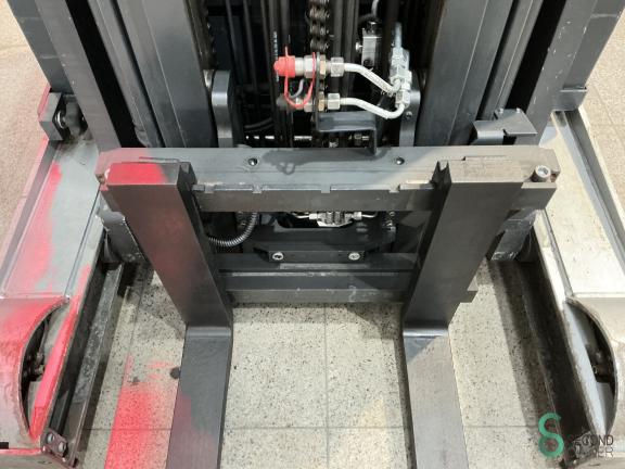 Still FM-X12 WKH9.281 5 16580