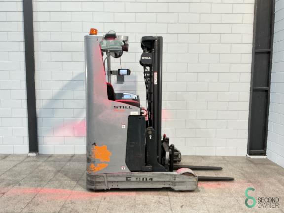 Still FM-X12 WKH9.281 2 16580