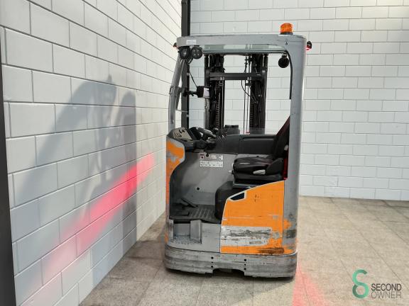 Still FM-X12 WKH9.281 6 16580