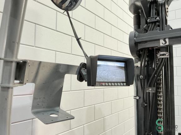 Still FM-X12 WKH9.281 16 16580