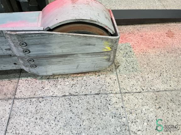 Still FM-X12 WKH9.281 23 16580