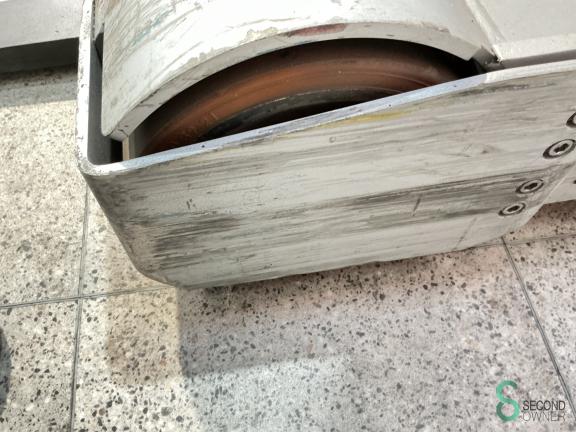 Still FM-X12 WKH9.281 22 16580