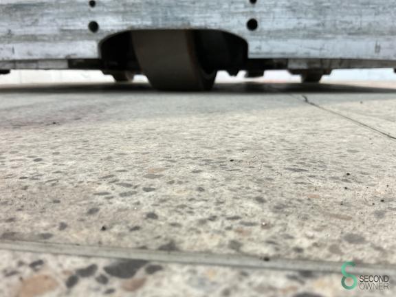 Still FM-X12 WKH9.281 21 16580