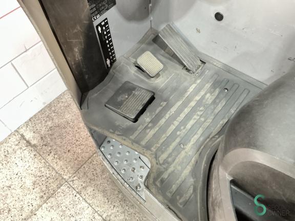 Still FM-X12 WKH9.281 17 16580