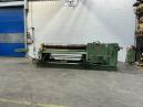 Haeusler VRM HY L2500x10mm MET11.226 16 19035