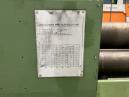 Haeusler VRM HY L2500x10mm MET11.226 24 19035