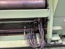 Haeusler VRM HY L2500x10mm MET11.226 26 19035