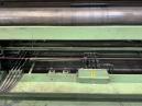 Haeusler VRM HY L2500x10mm MET11.226 27 19035