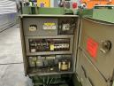 Haeusler VRM HY L2500x10mm MET11.226 28 19035