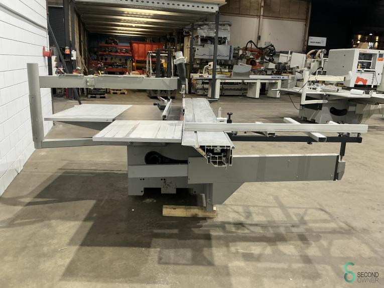 Altendorf F45 HOU10.008 67 17450