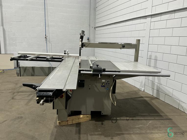 Altendorf F45 HOU10.008 82 17450