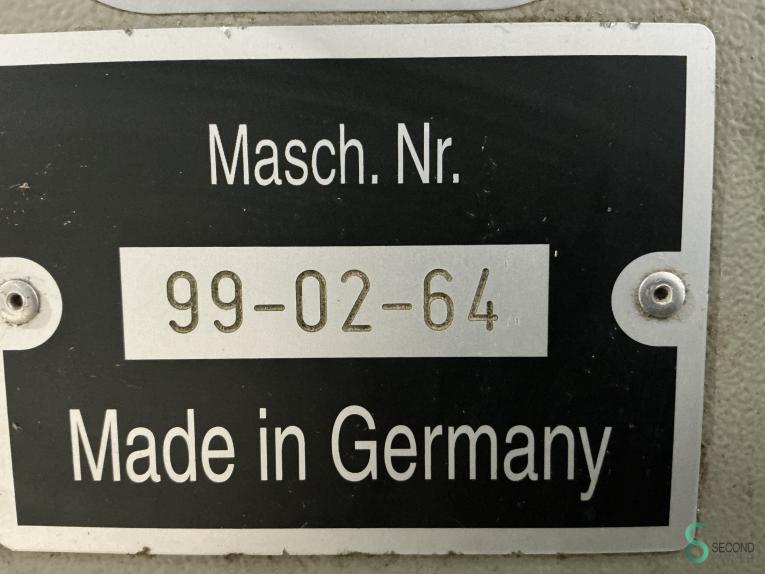 Altendorf F45 HOU10.008 72 17450