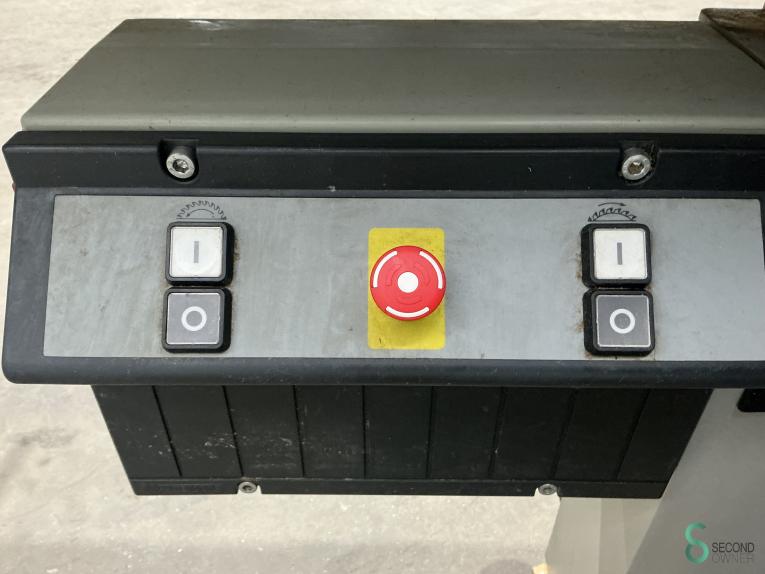 Altendorf F45 HOU10.008 89 17450