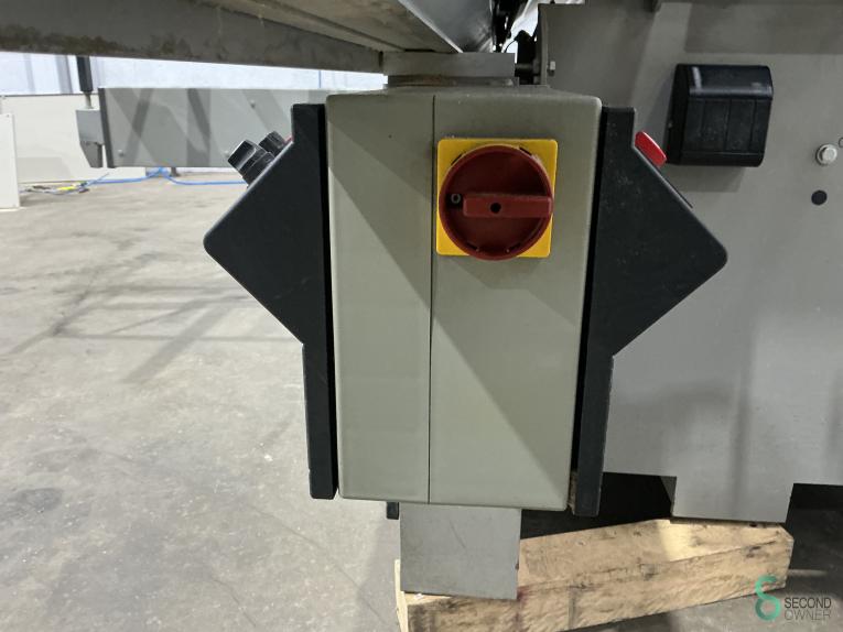 Altendorf F45 HOU10.008 88 17450