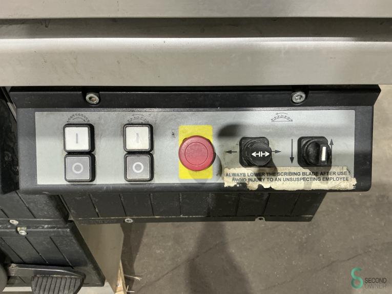 Altendorf F45 HOU10.008 80 17450