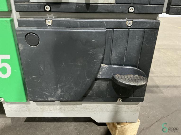 Altendorf F45 HOU10.008 83 17450