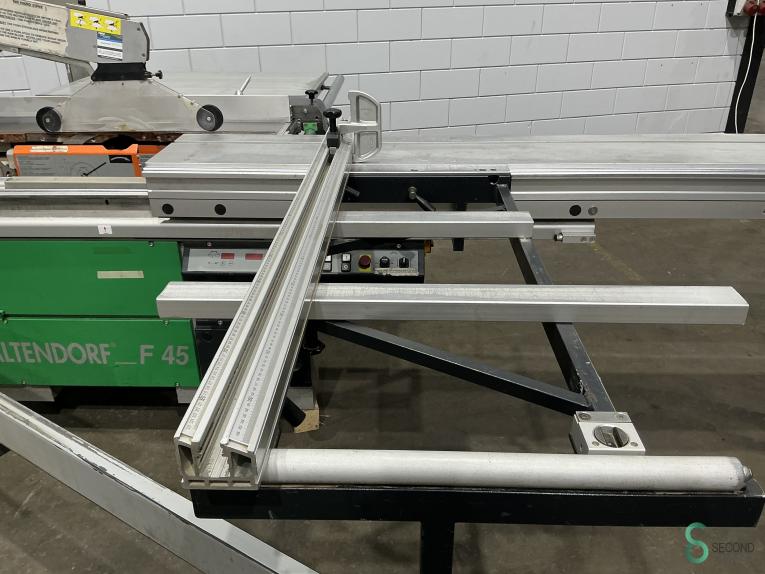 Altendorf F45 HOU10.008 73 17450