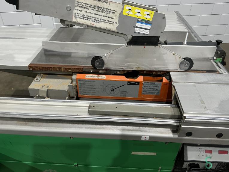 Altendorf F45 HOU10.008 96 17450